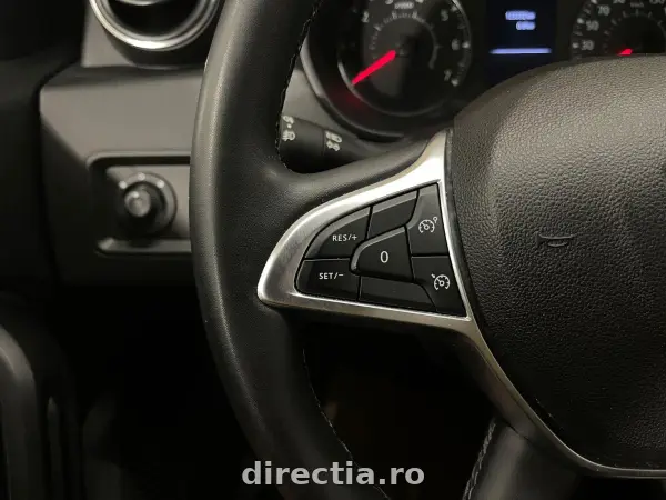 Poza anunț 18