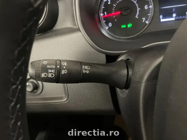 Poza anunț 20
