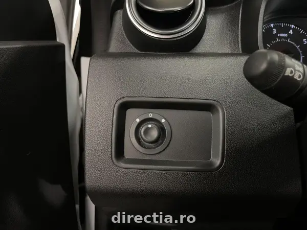 Poza anunț 22