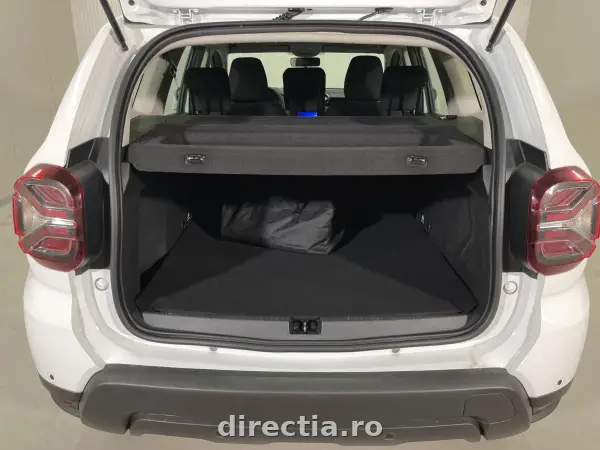 Poza anunț 12