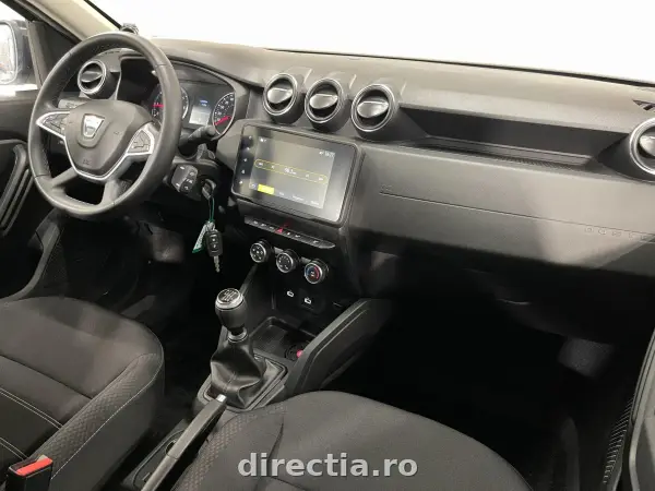 Poza anunț 8