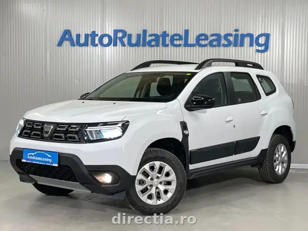 Poza anunț 1
