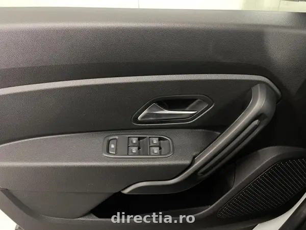 Poza anunț 21