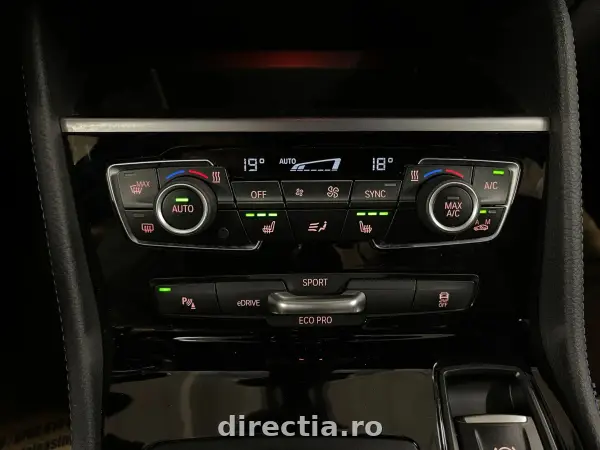 Poza anunț 22