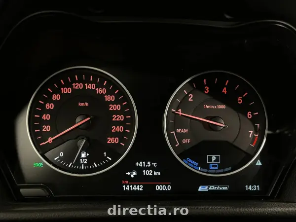 Poza anunț 27