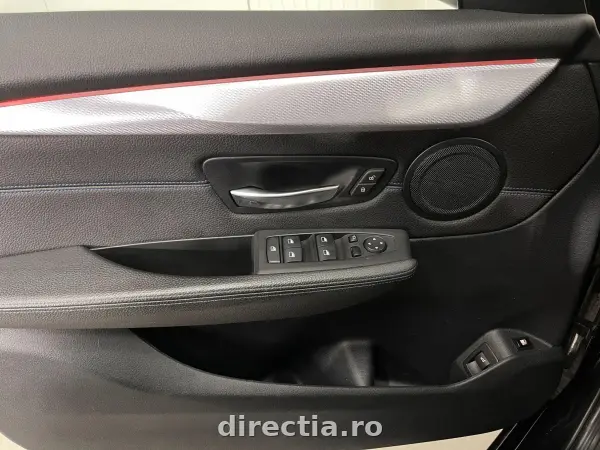 Poza anunț 25