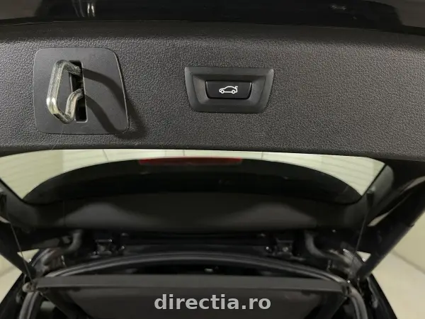Poza anunț 23