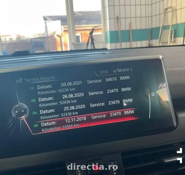 Poza anunț 20