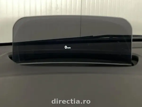 Poza anunț 21