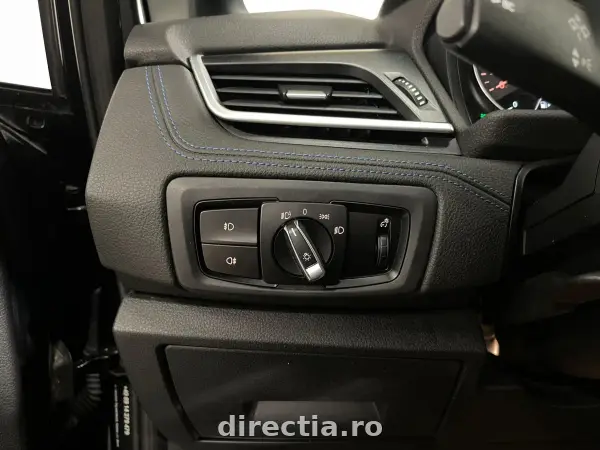 Poza anunț 24