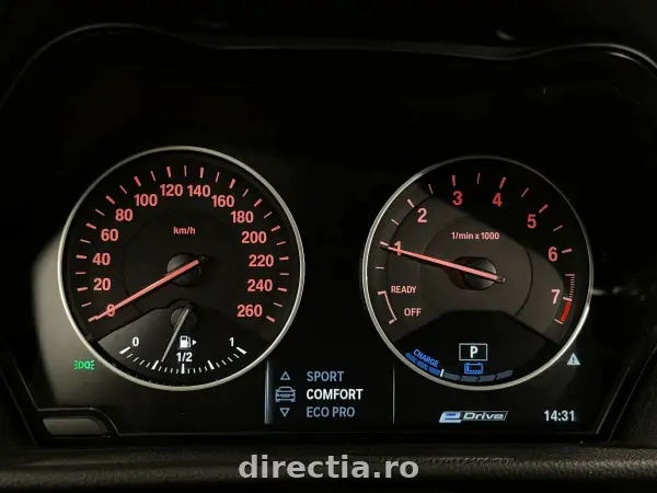 Poza anunț 26