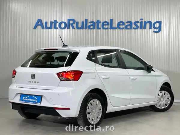 Poza anunț 3