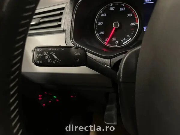 Poza anunț 18