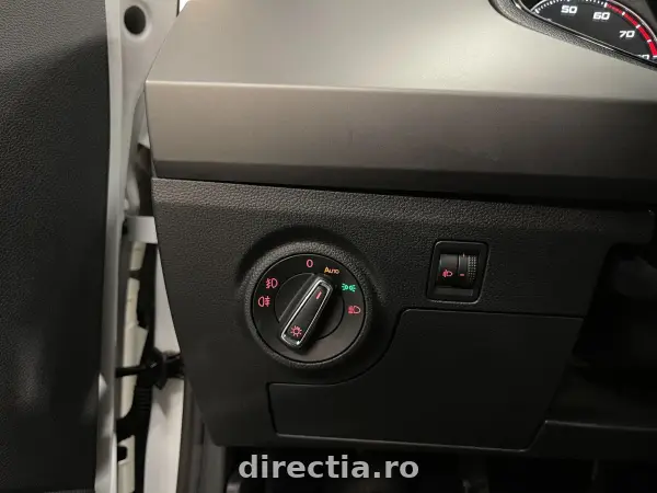 Poza anunț 20