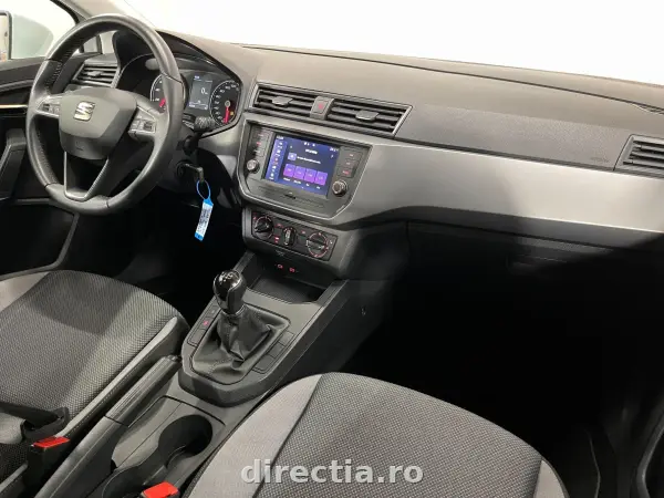 Poza anunț 8