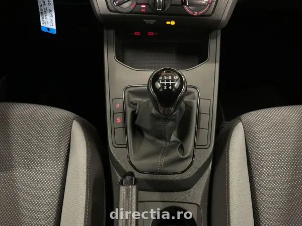 Poza anunț 21