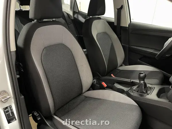 Poza anunț 9