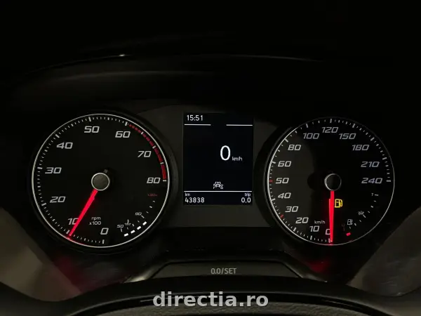 Poza anunț 22