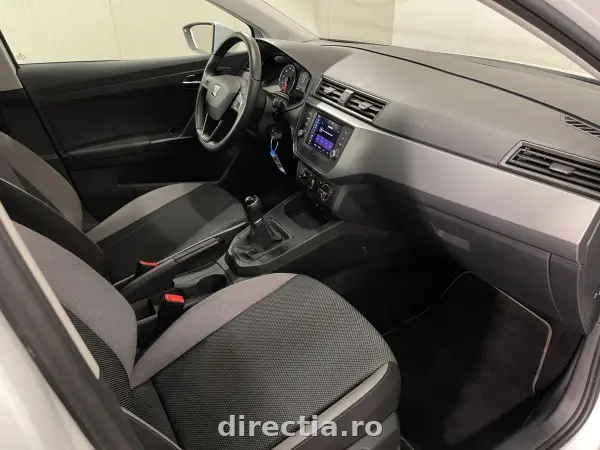 Poza anunț 10