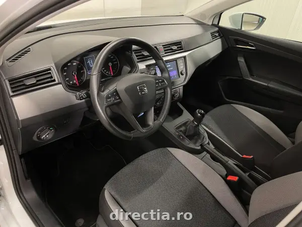 Poza anunț 5
