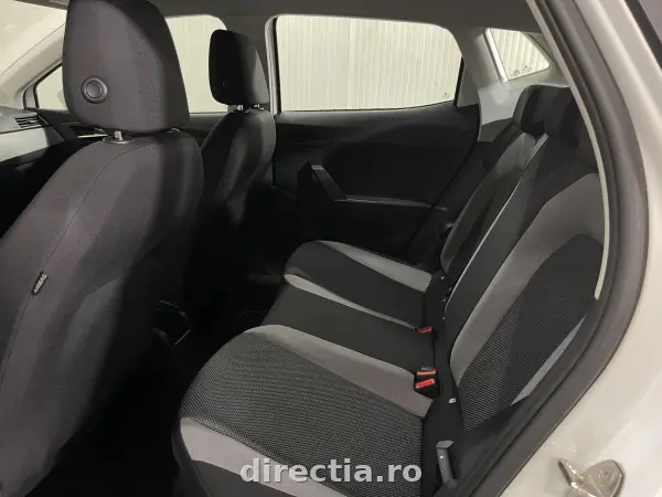 Poza anunț 11