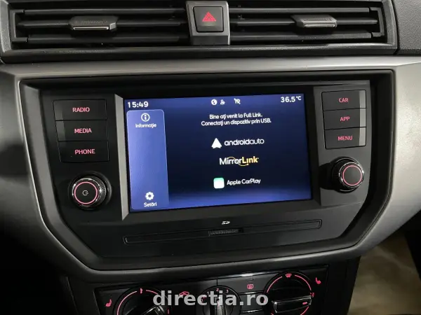 Poza anunț 13