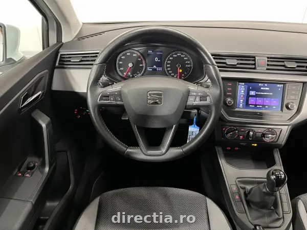 Poza anunț 6