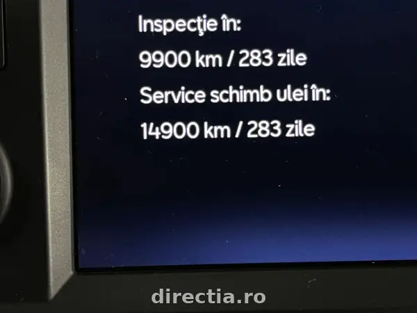 Poza anunț 16