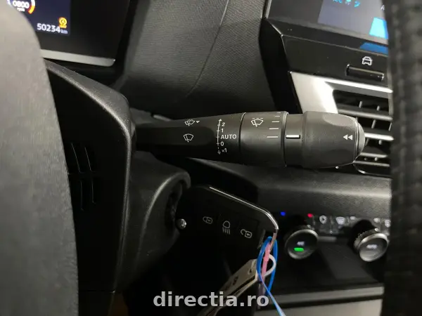 Poza anunț 22