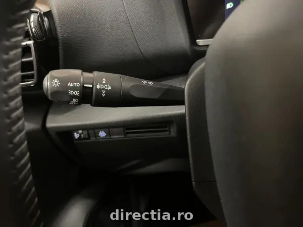 Poza anunț 21