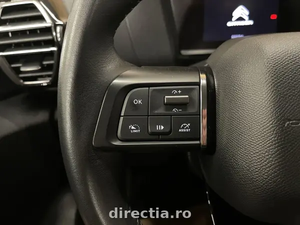 Poza anunț 20