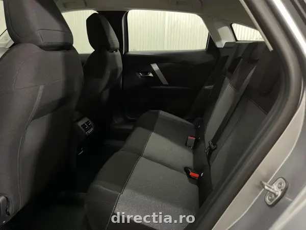Poza anunț 11