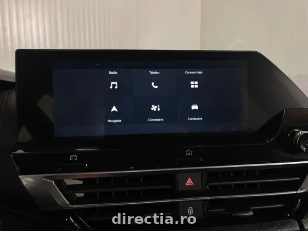 Poza anunț 18