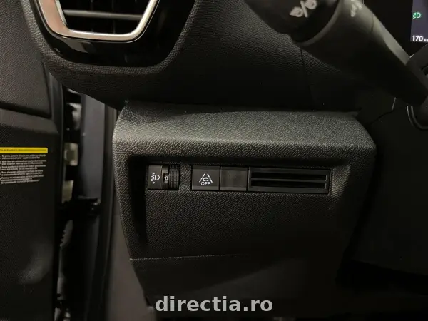 Poza anunț 24