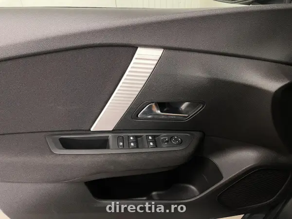 Poza anunț 23