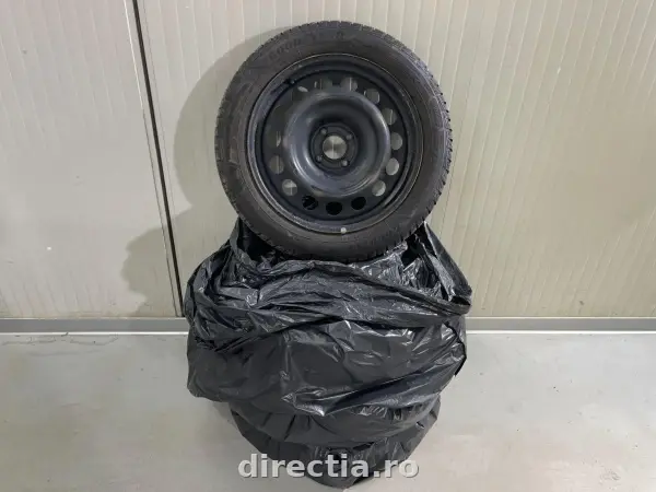 Poza anunț 26