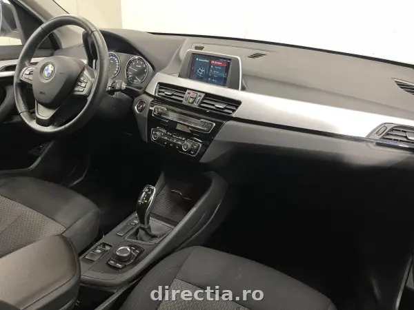 Poza anunț 8