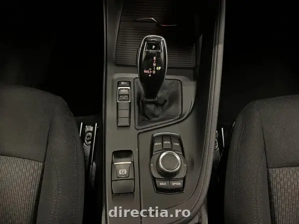 Poza anunț 19
