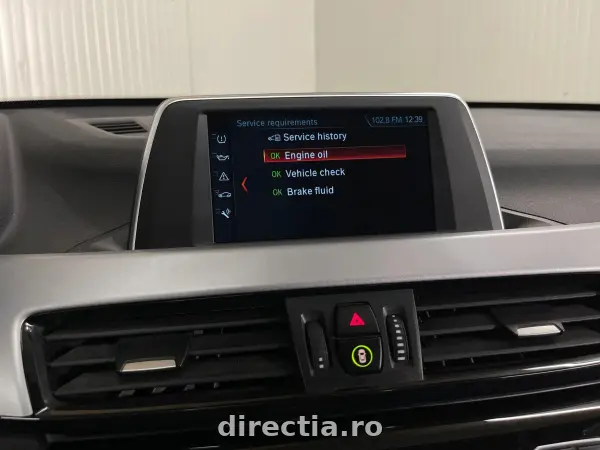 Poza anunț 16