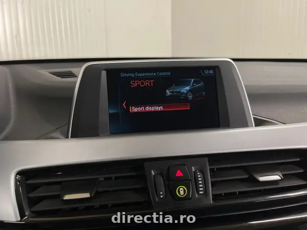 Poza anunț 17