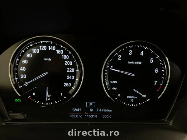 Poza anunț 24