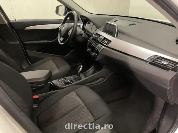 Poza anunț 10