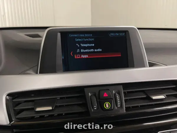 Poza anunț 14