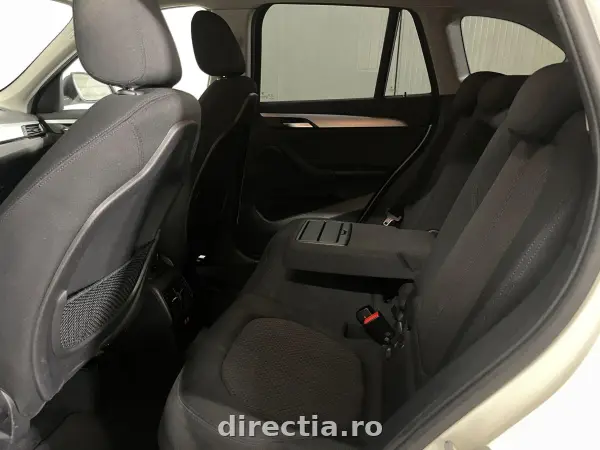 Poza anunț 11