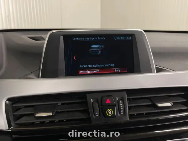 Poza anunț 15