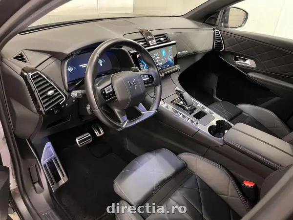 Poza anunț 5