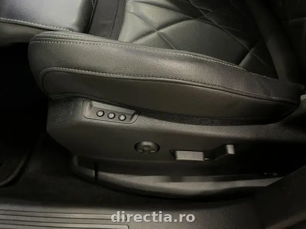 Poza anunț 24
