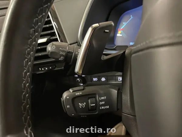 Poza anunț 27