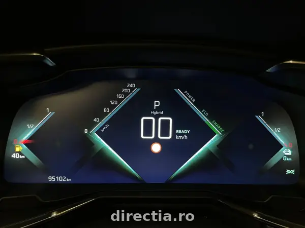 Poza anunț 33
