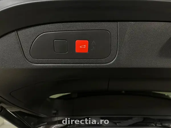 Poza anunț 26
